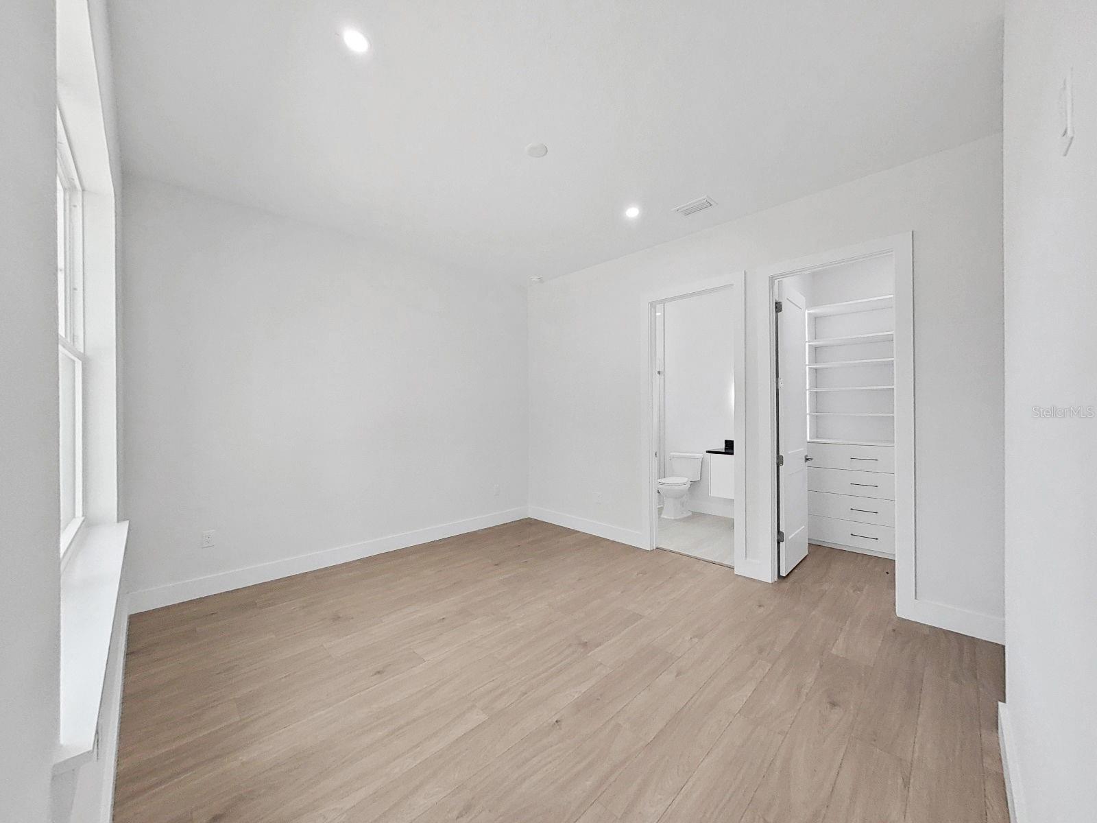 SOUTHERN HILLS PLANTATION PH 2 - Residential