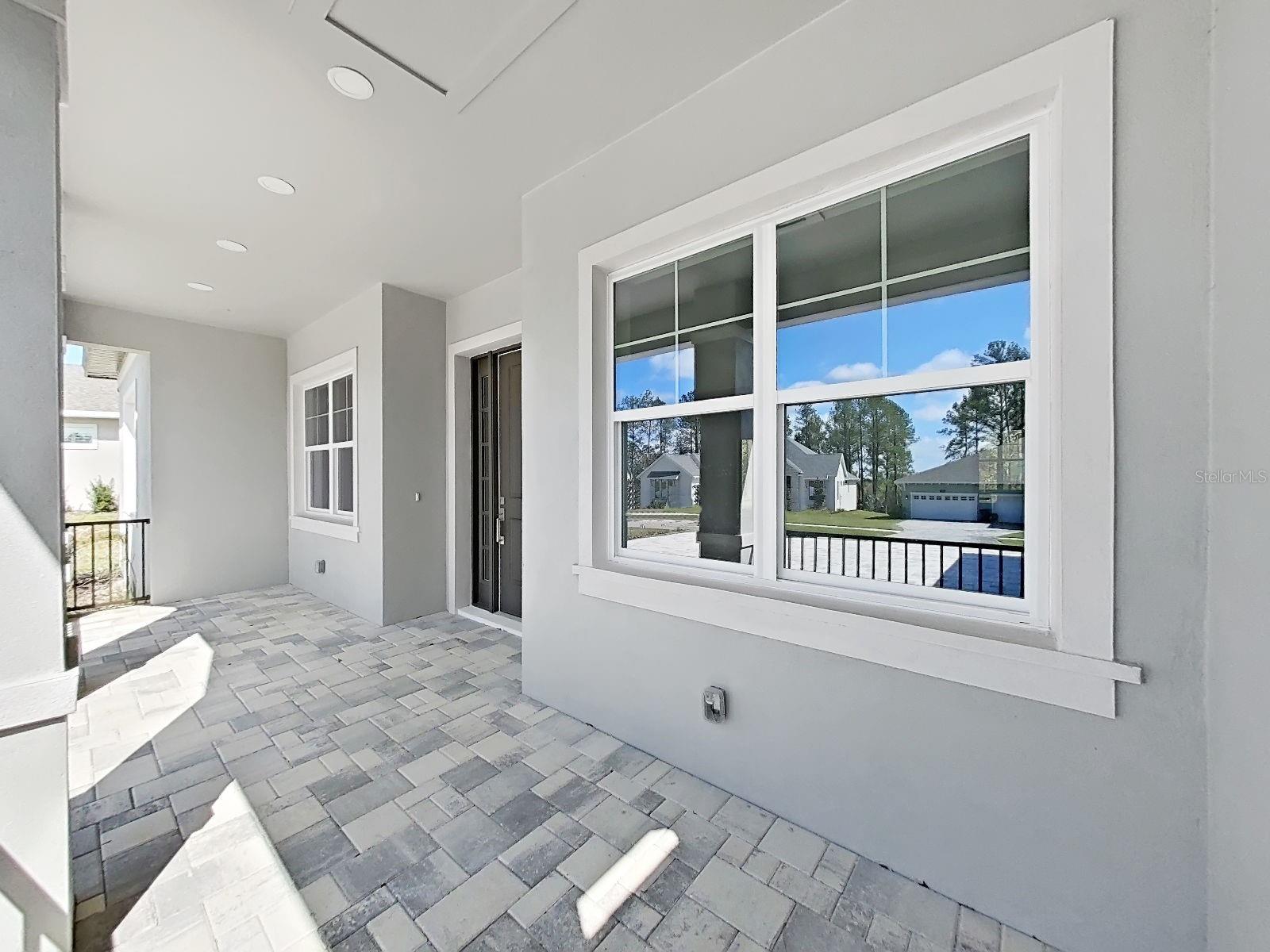 SOUTHERN HILLS PLANTATION PH 2 - Residential