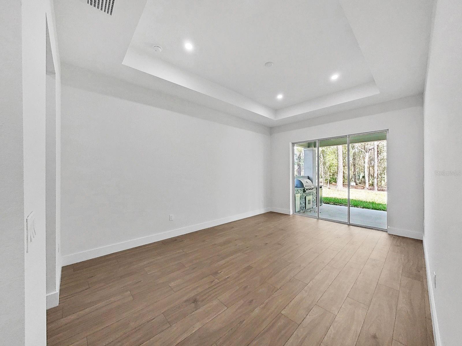 SOUTHERN HILLS PLANTATION PH 2 - Residential