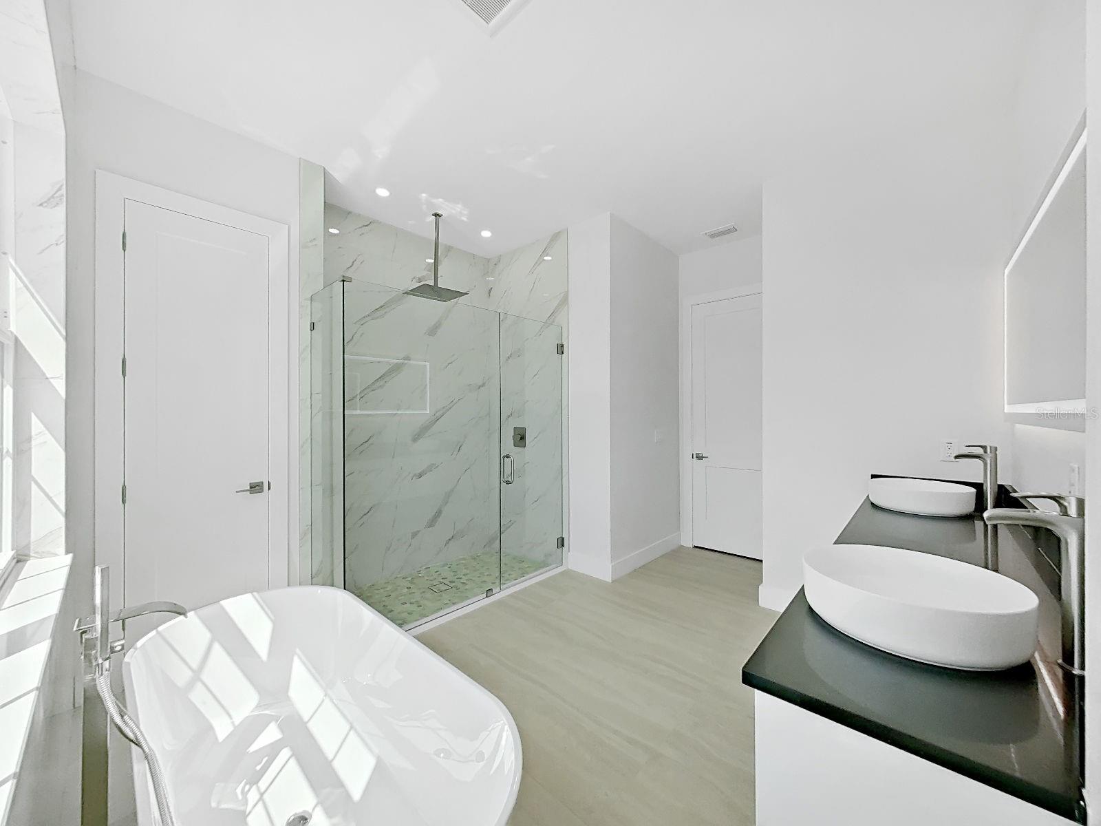 SOUTHERN HILLS PLANTATION PH 2 - Residential