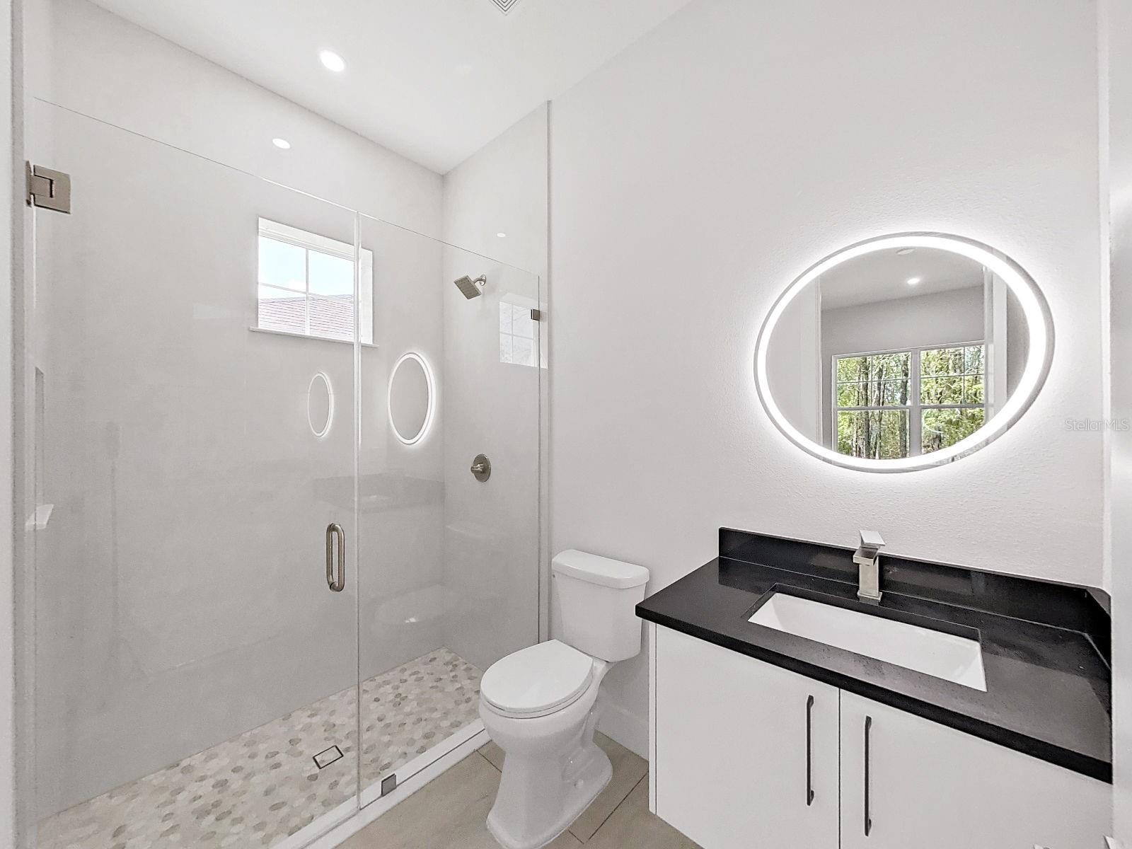 SOUTHERN HILLS PLANTATION PH 2 - Residential