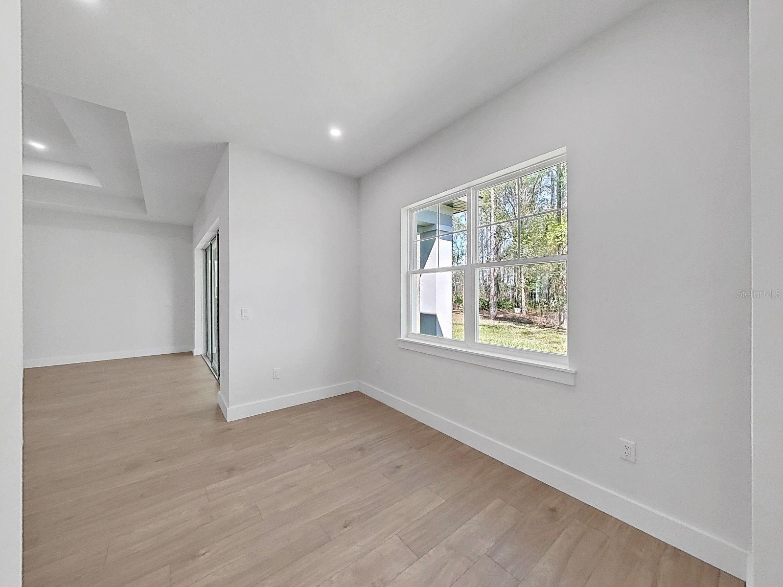 SOUTHERN HILLS PLANTATION PH 2 - Residential