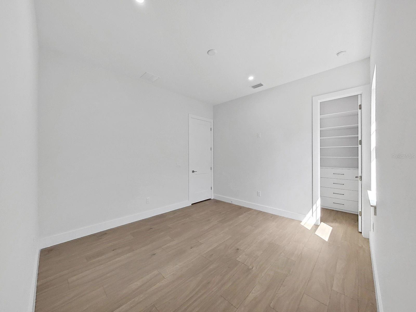 SOUTHERN HILLS PLANTATION PH 2 - Residential