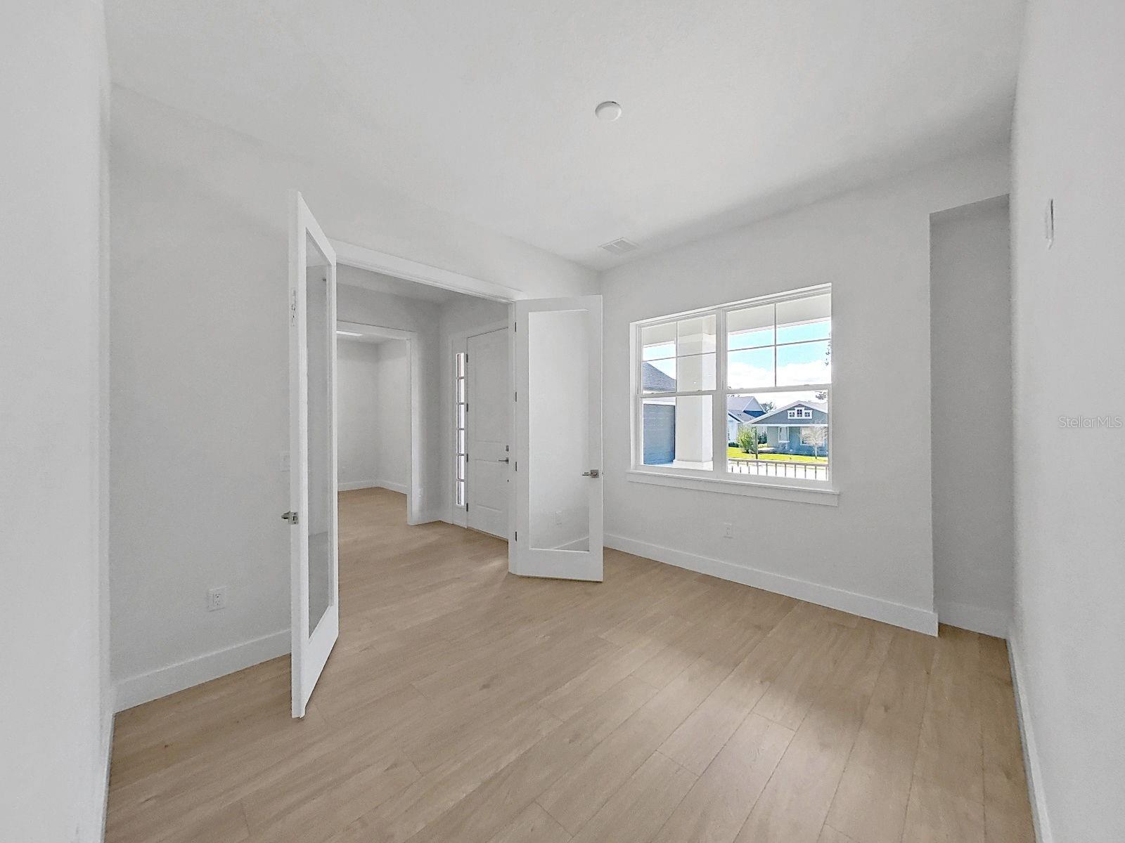 SOUTHERN HILLS PLANTATION PH 2 - Residential