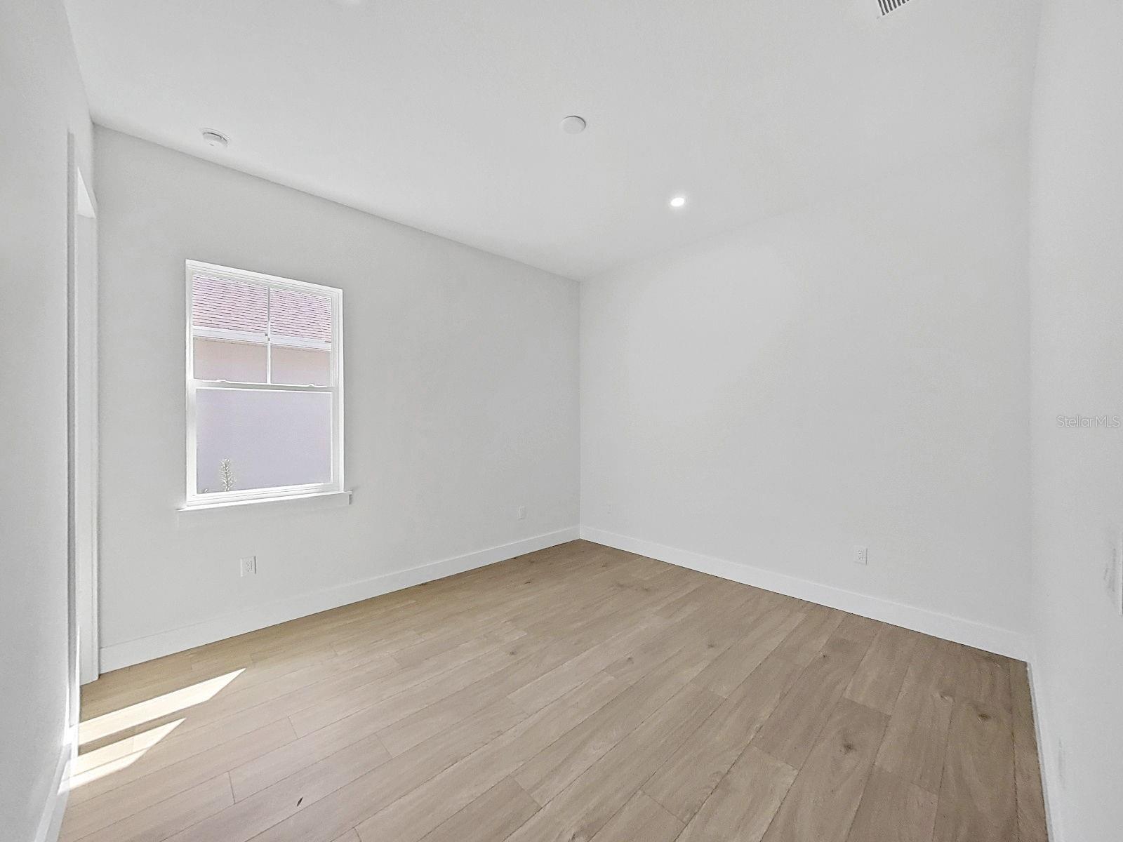 SOUTHERN HILLS PLANTATION PH 2 - Residential