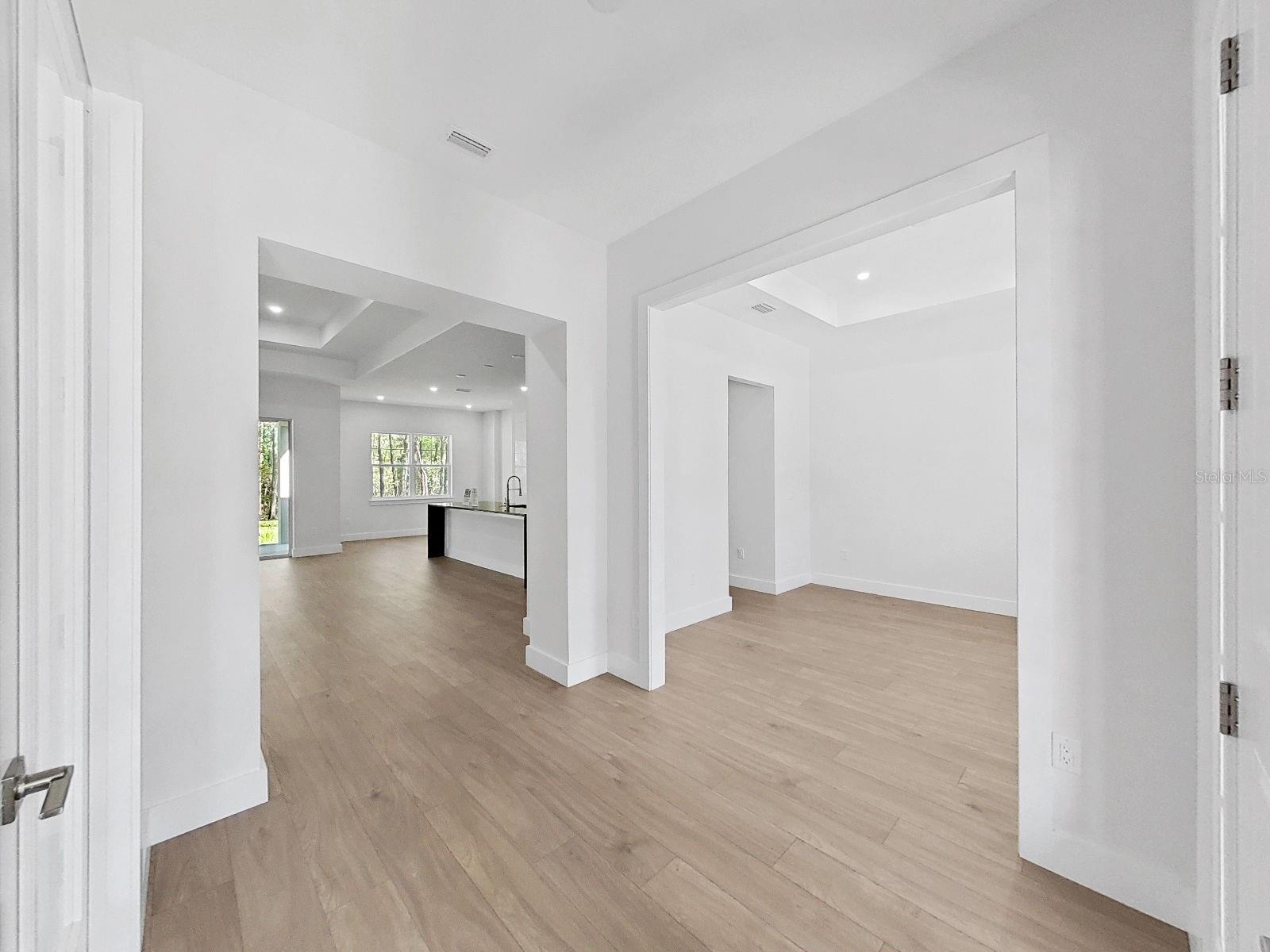 SOUTHERN HILLS PLANTATION PH 2 - Residential