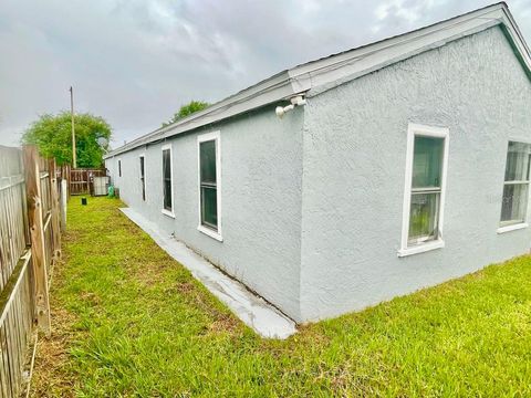 A home in ORLANDO