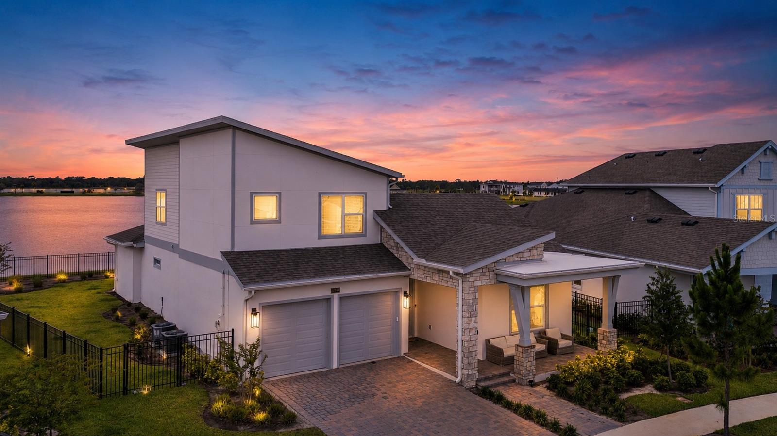 10044 BALLAST DRIVE