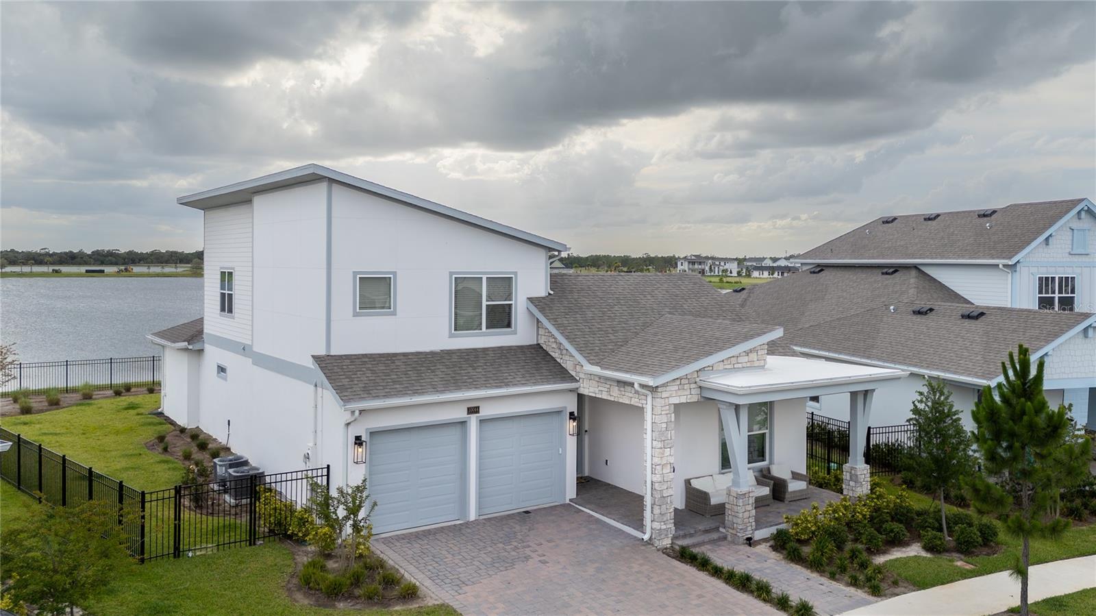 10044 BALLAST DRIVE