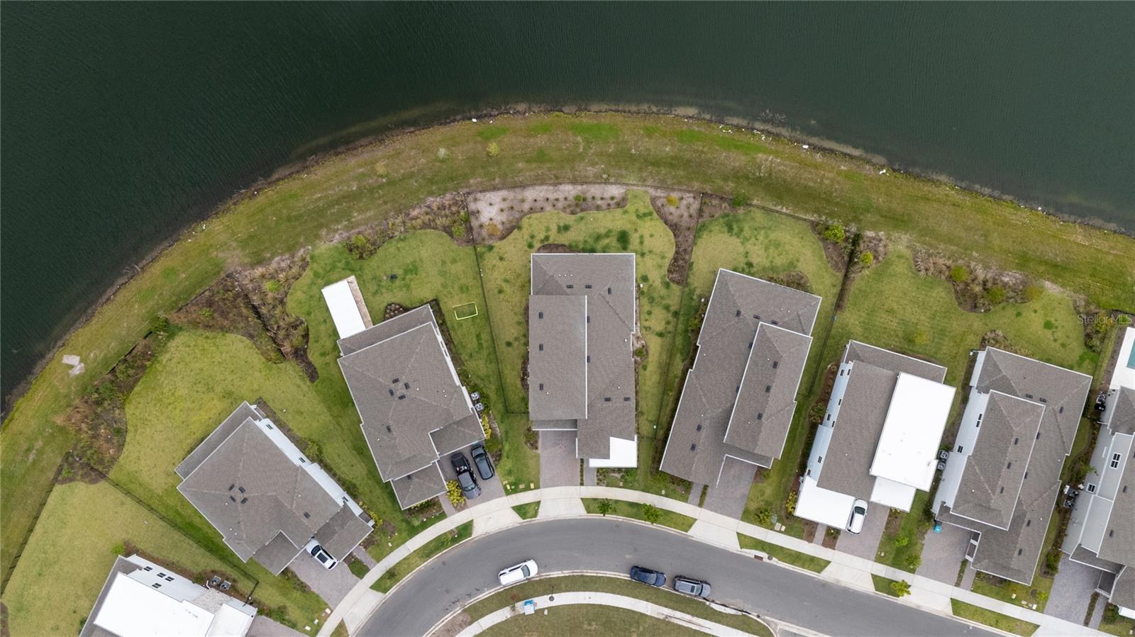 10044 BALLAST DRIVE