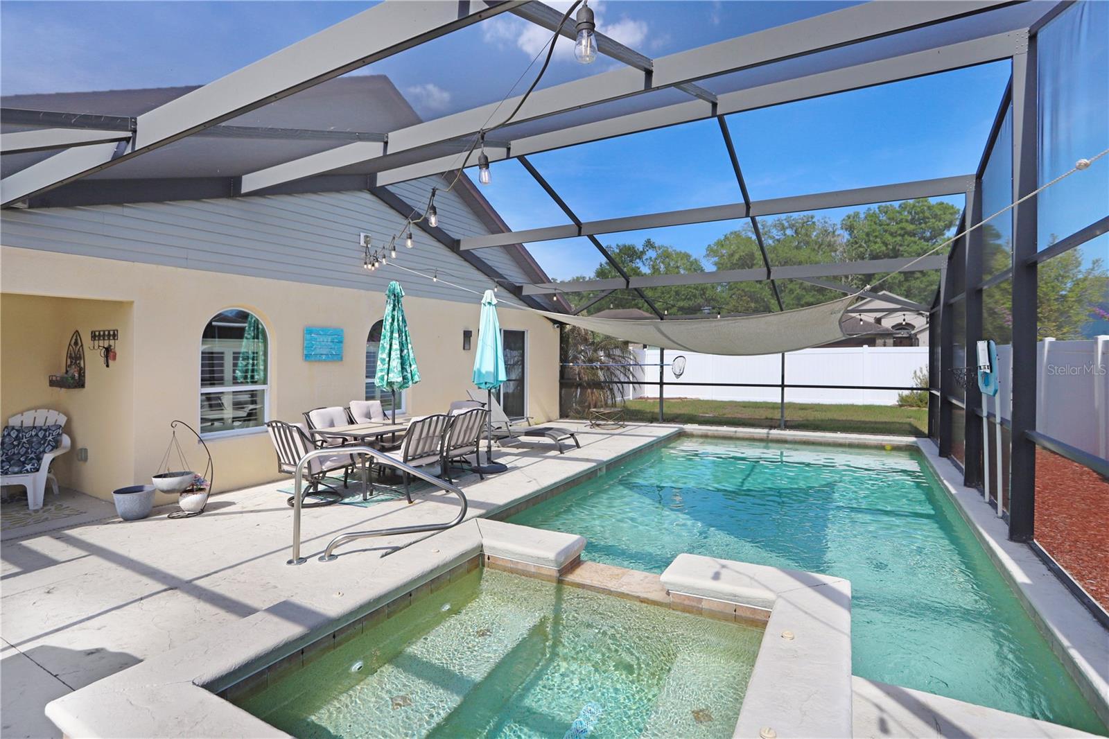 PARK PLACE - Residential