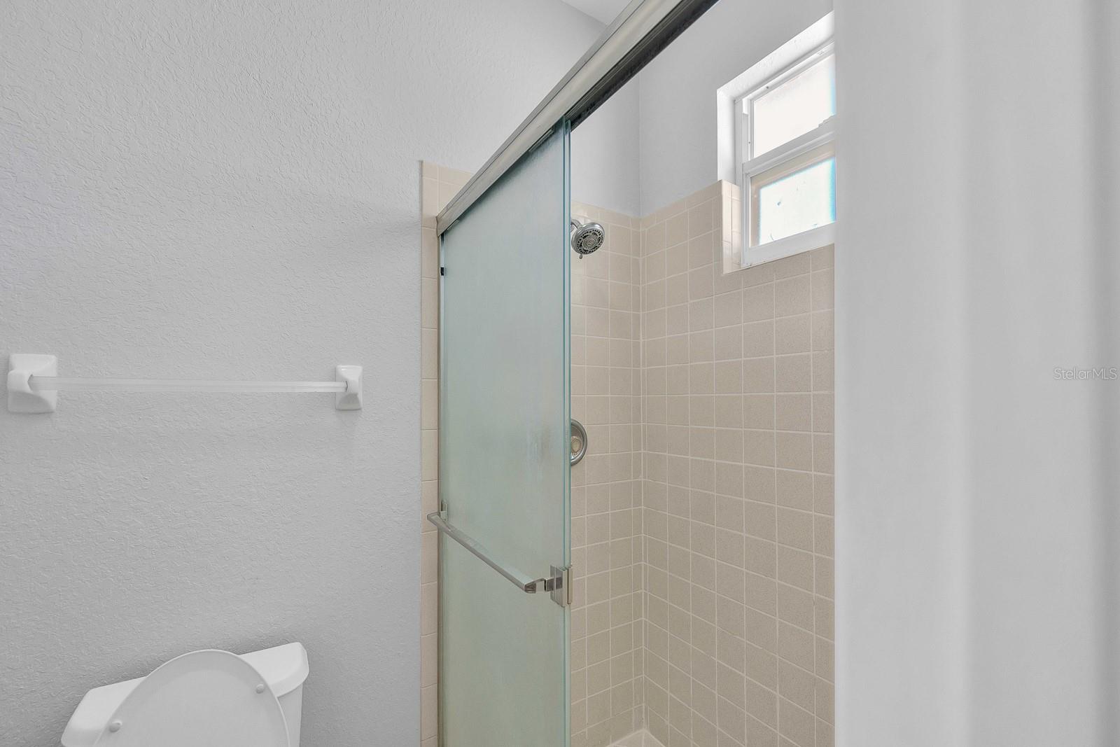DERBY LANDINGS SUB - Residential