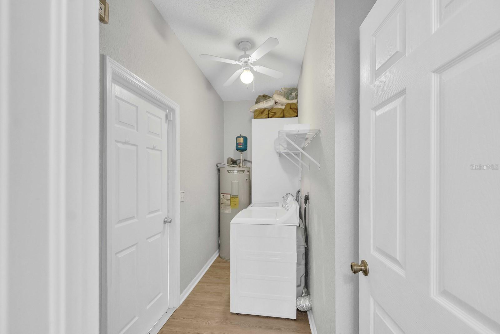 DERBY LANDINGS SUB - Residential