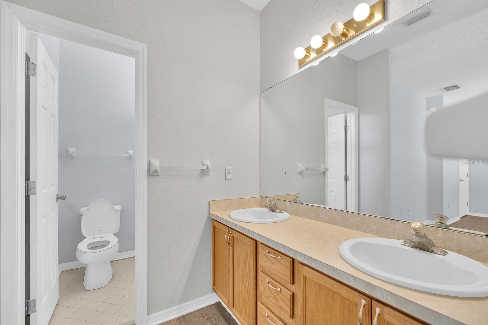 DERBY LANDINGS SUB - Residential