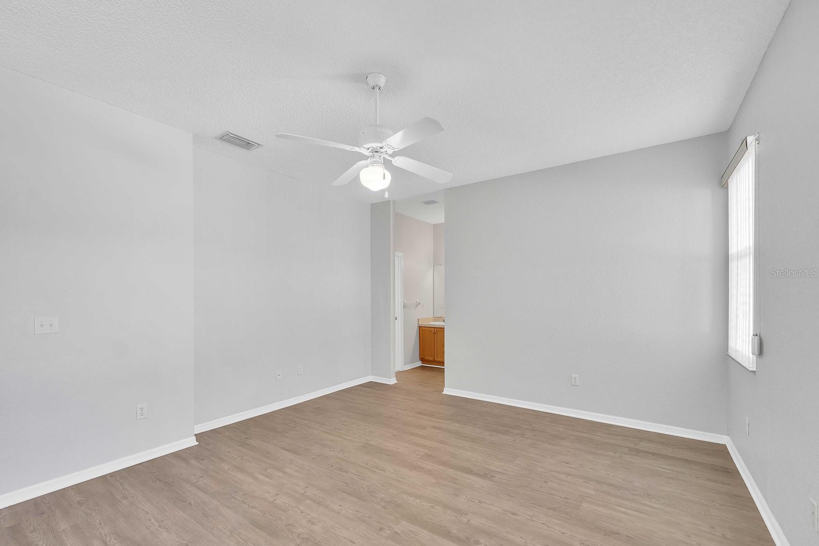 DERBY LANDINGS SUB - Residential