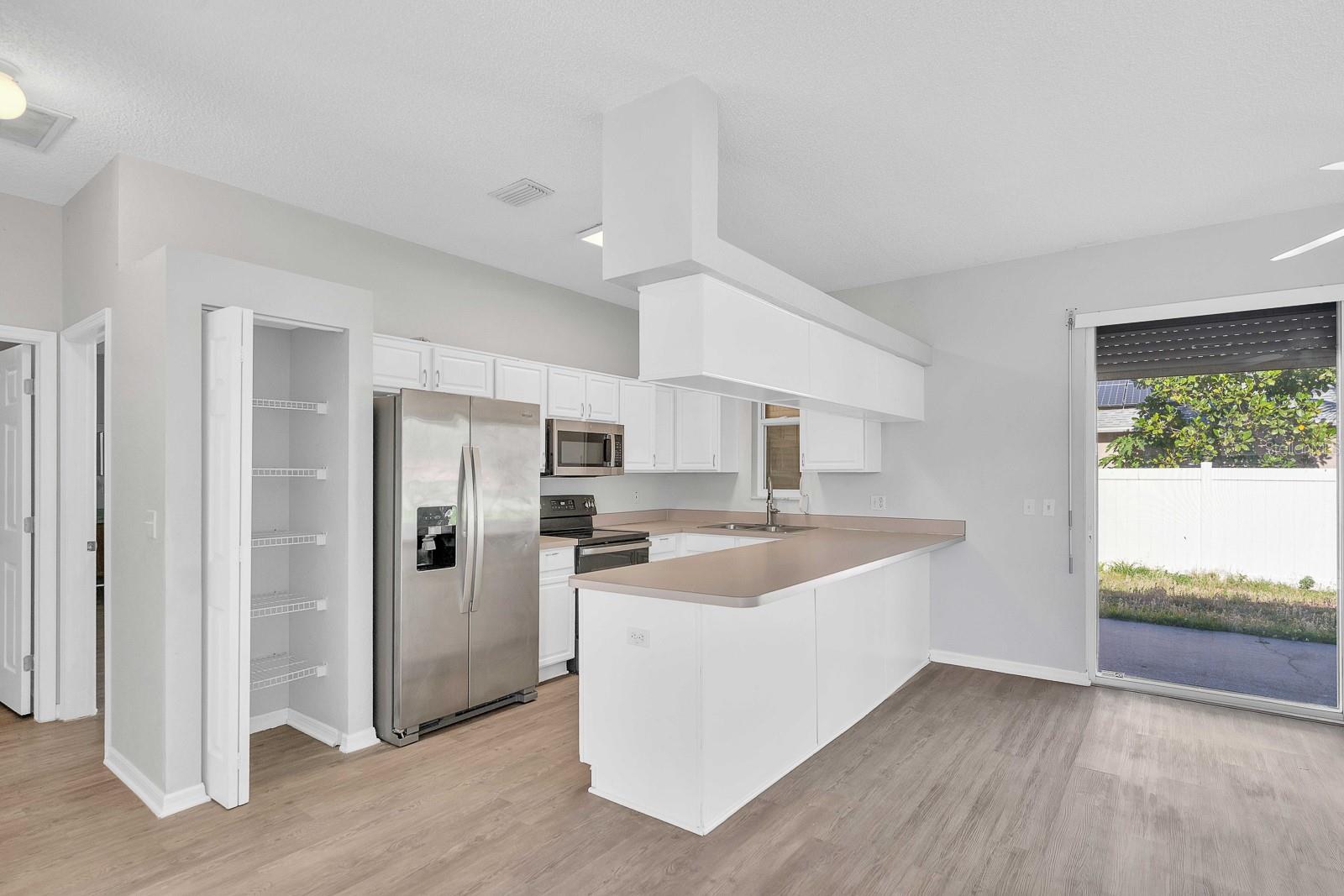 DERBY LANDINGS SUB - Residential