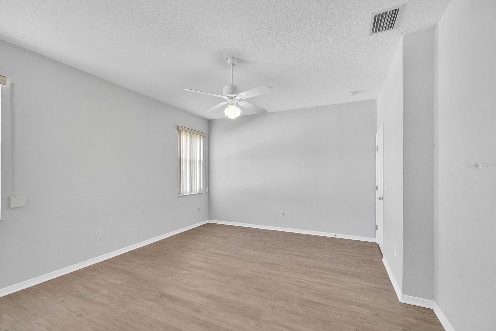 DERBY LANDINGS SUB - Residential