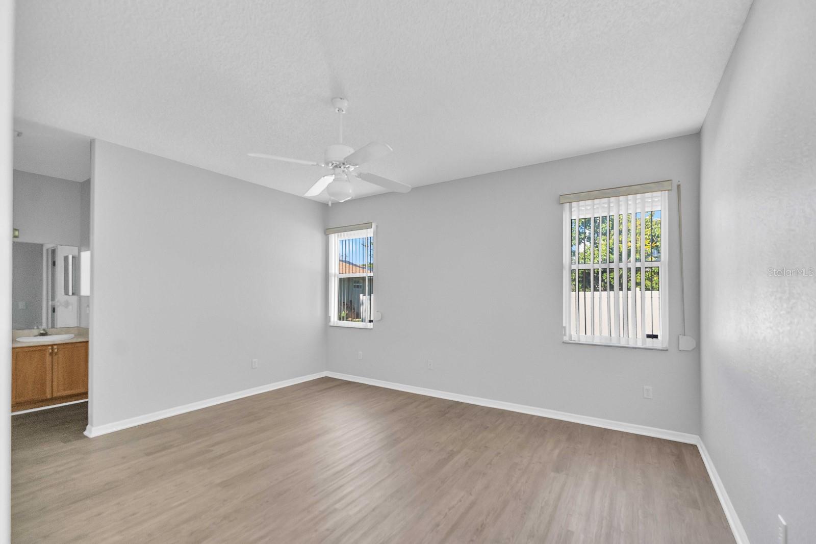 DERBY LANDINGS SUB - Residential