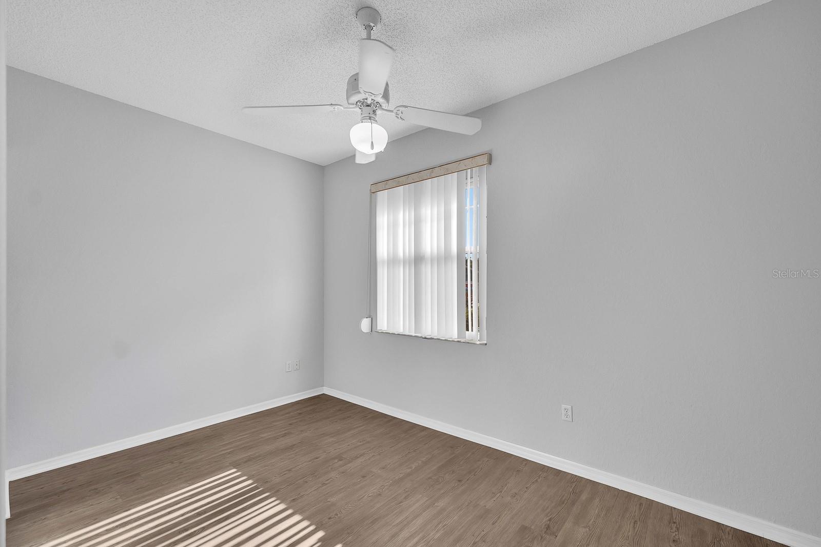 DERBY LANDINGS SUB - Residential
