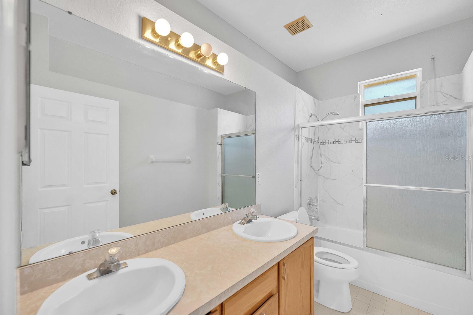DERBY LANDINGS SUB - Residential