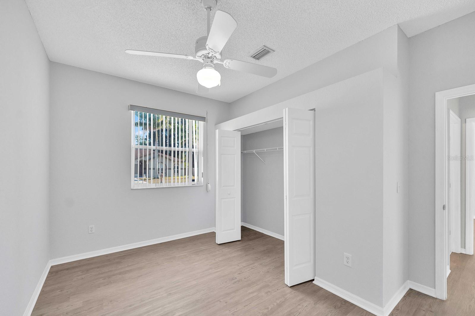 DERBY LANDINGS SUB - Residential