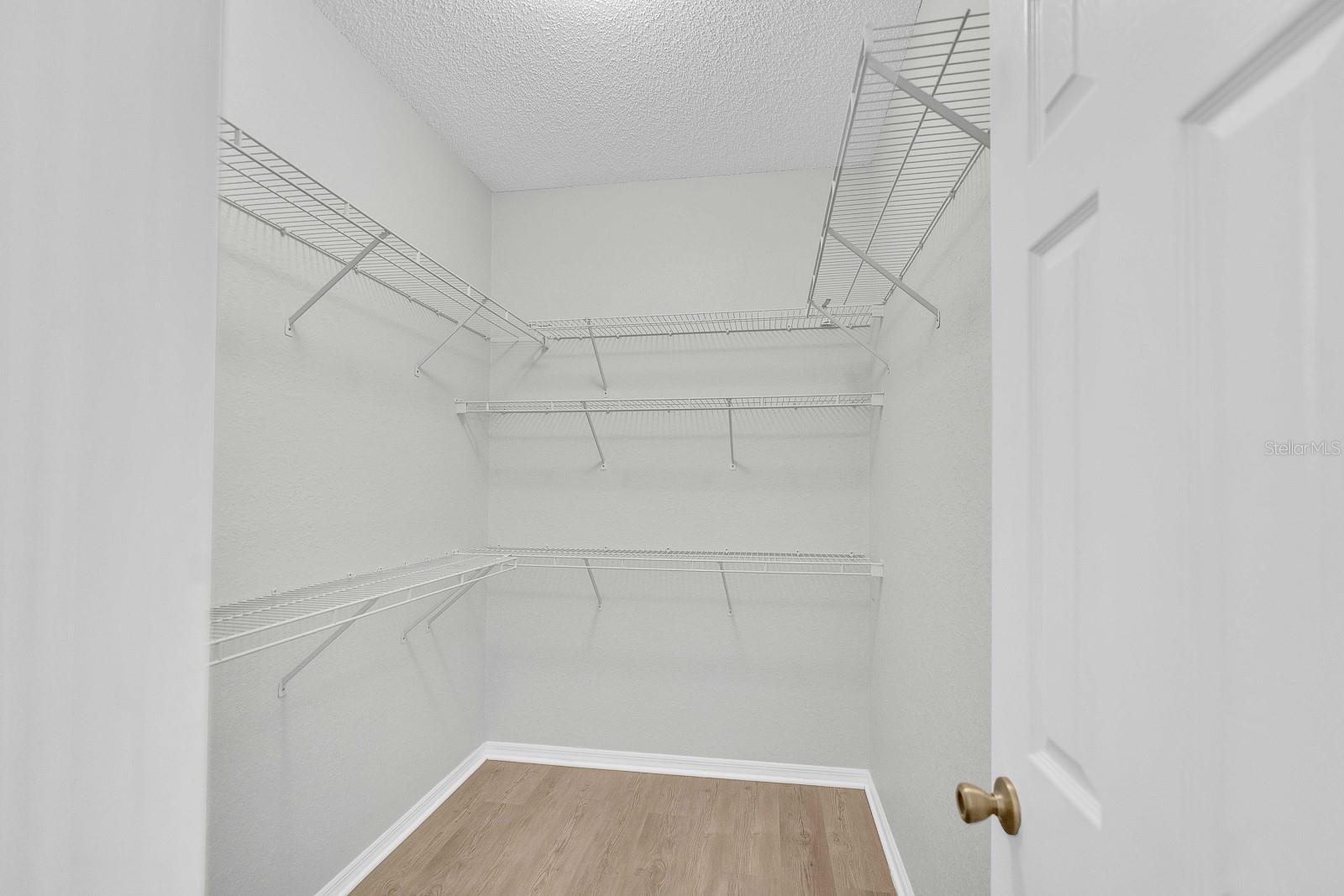 DERBY LANDINGS SUB - Residential