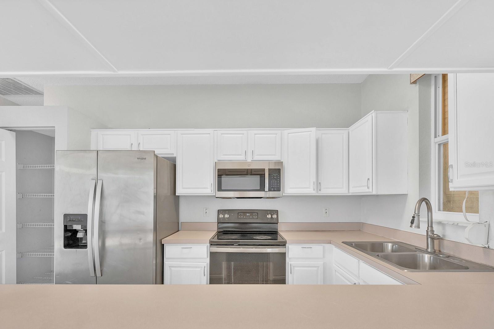 DERBY LANDINGS SUB - Residential