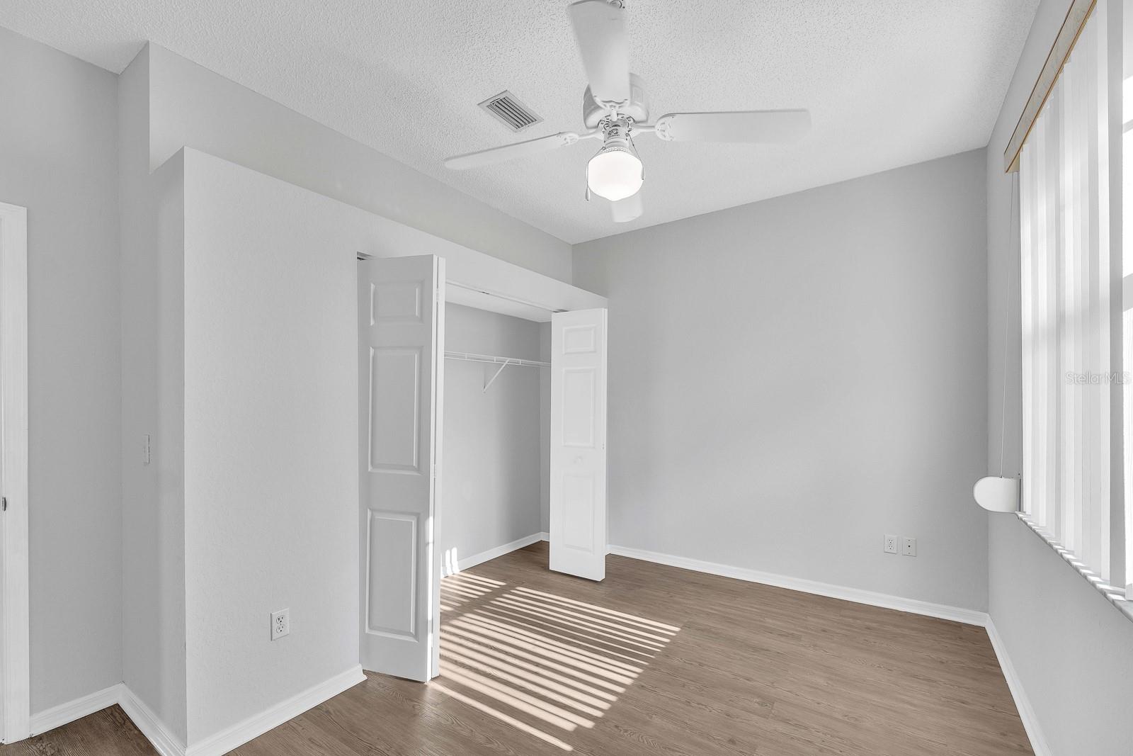 DERBY LANDINGS SUB - Residential