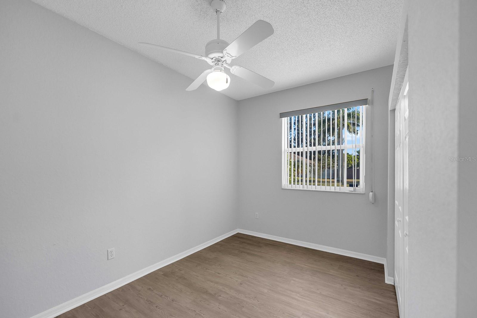 DERBY LANDINGS SUB - Residential