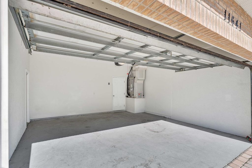 Photo of 11641 59th Street N, Pinellas Park, FL 33782 (MLS # TB8503852)