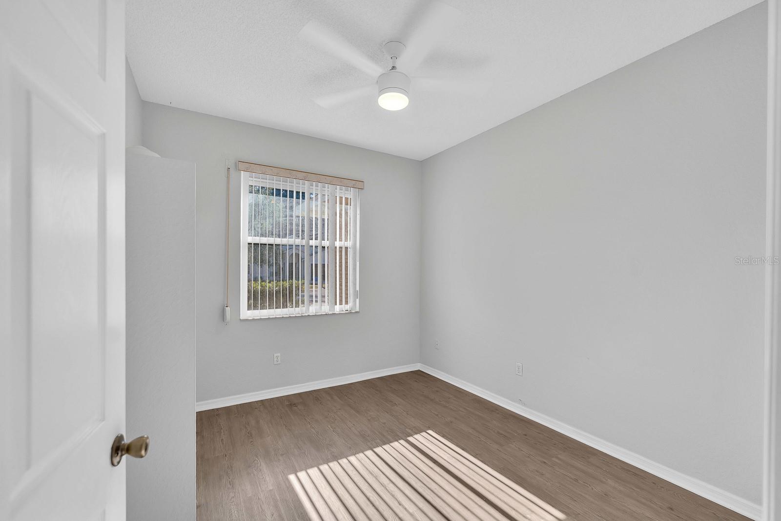DERBY LANDINGS SUB - Residential