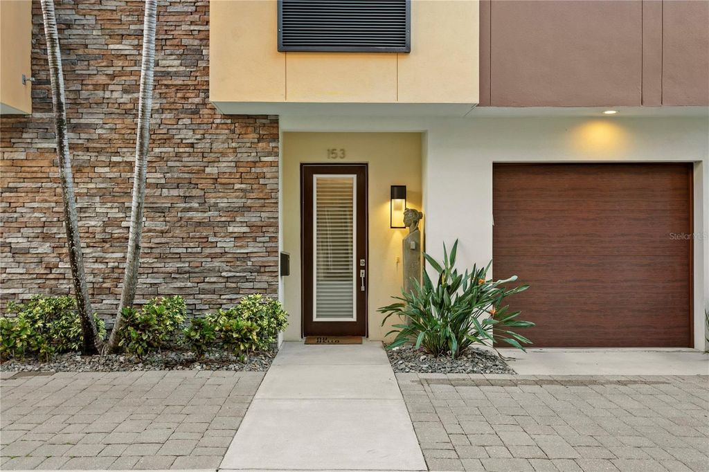 Photo of 153 5th Avenue NE, St Petersburg, FL 33701 (MLS # TB8442119)