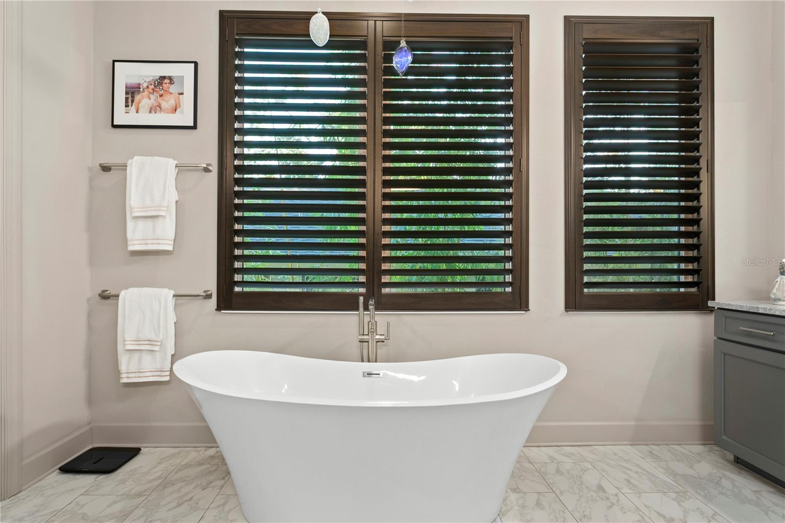 TOWNS ON FIFTH - Residential