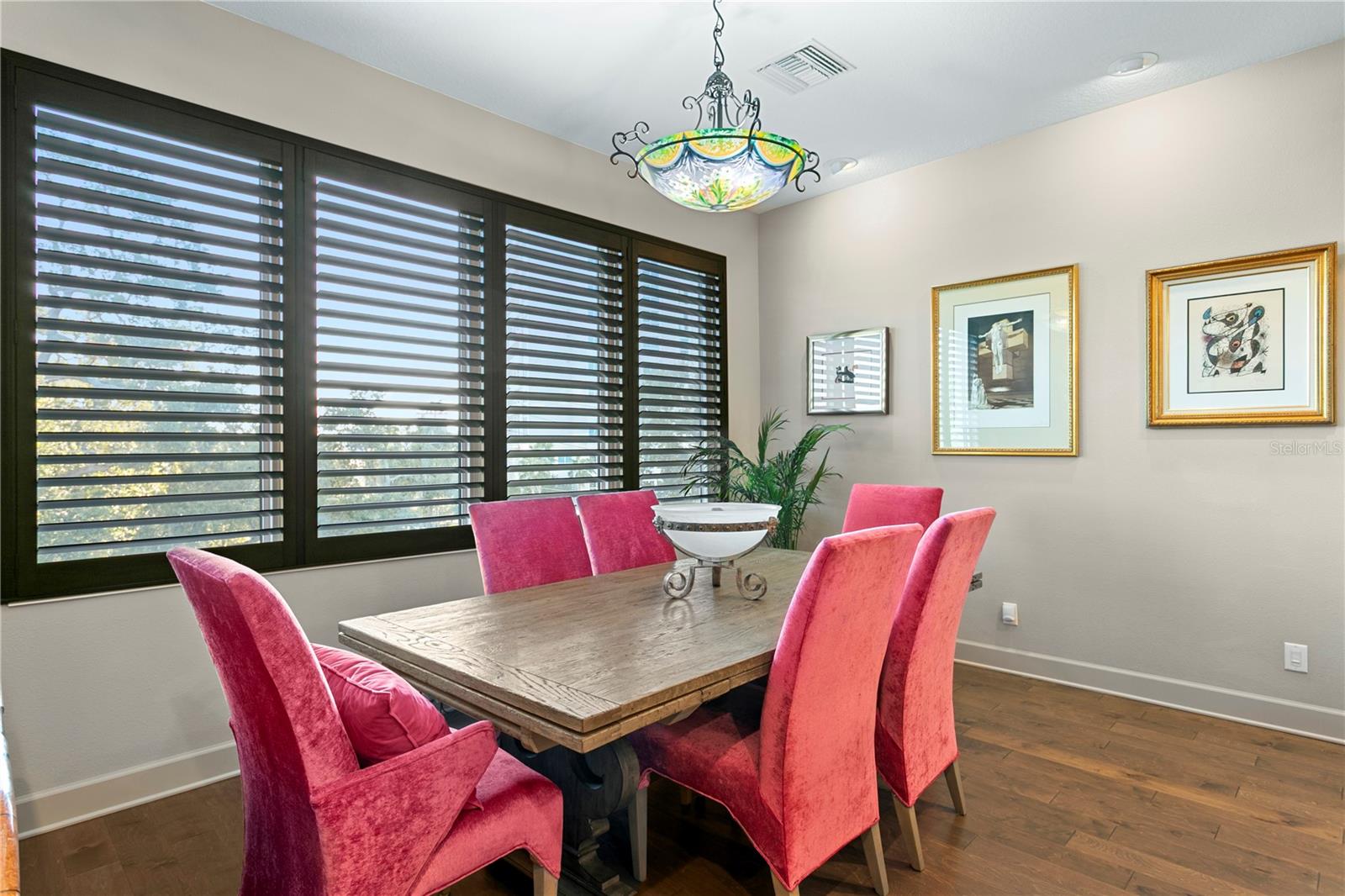 TOWNS ON FIFTH - Residential