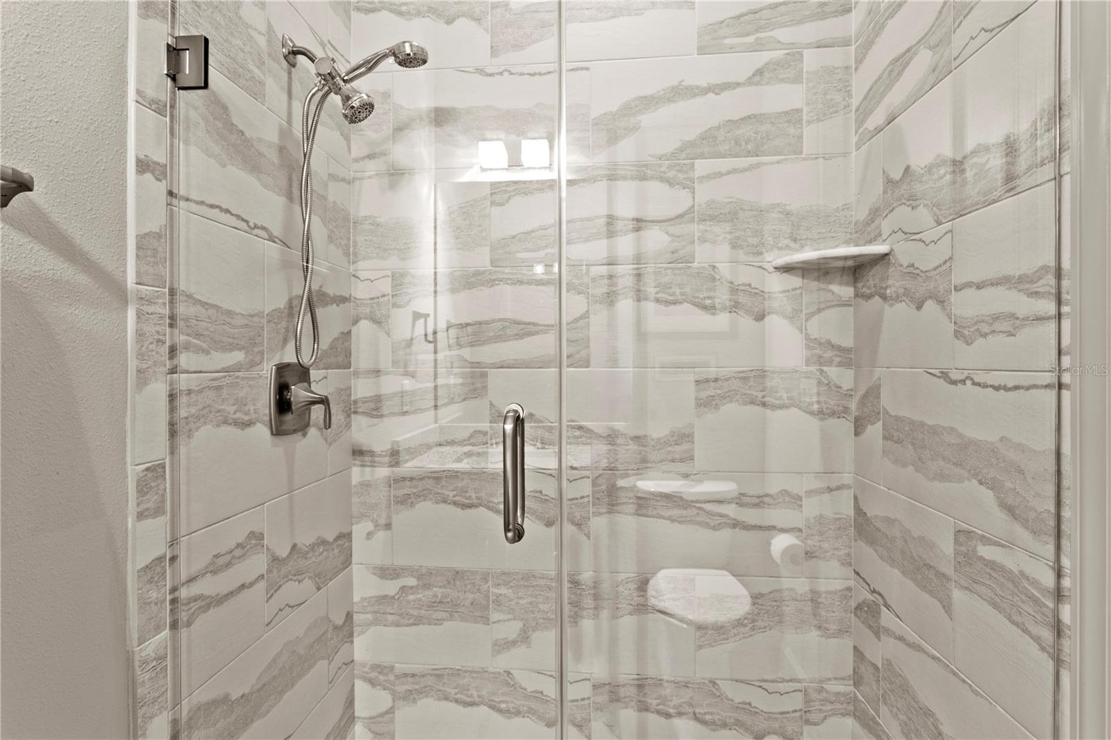 TOWNS ON FIFTH - Residential