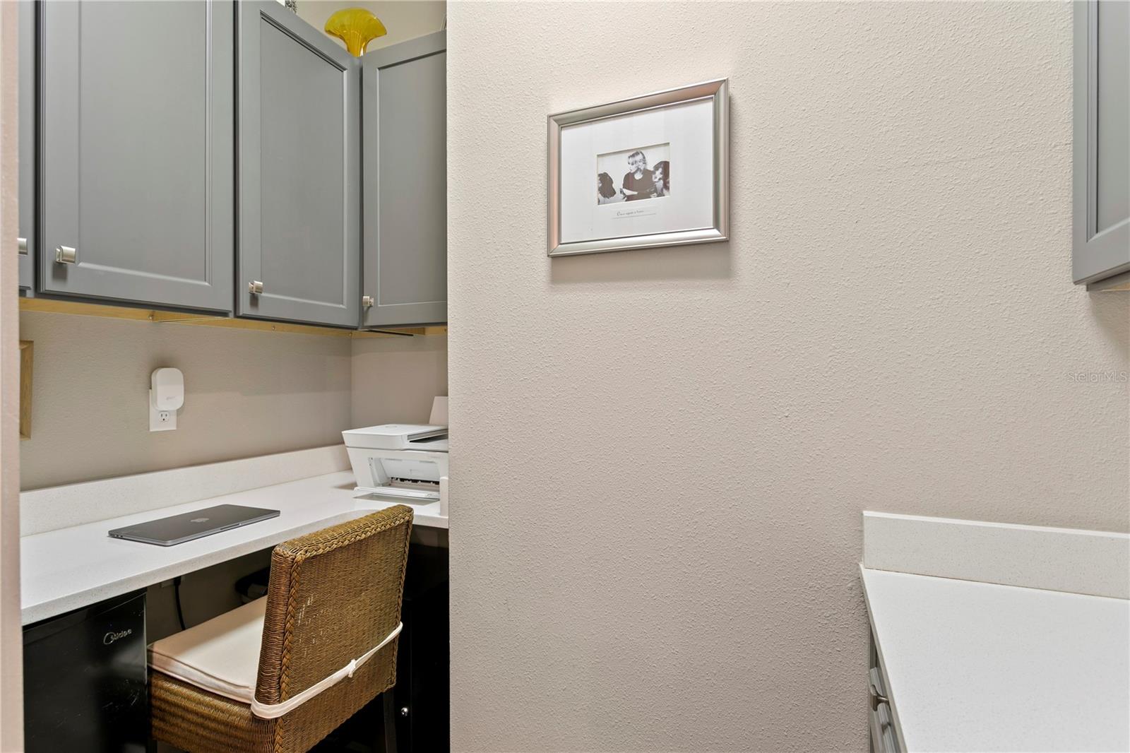 TOWNS ON FIFTH - Residential