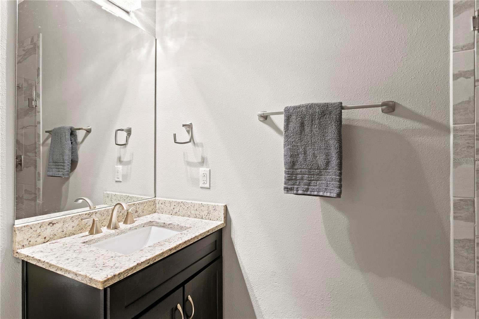 TOWNS ON FIFTH - Residential