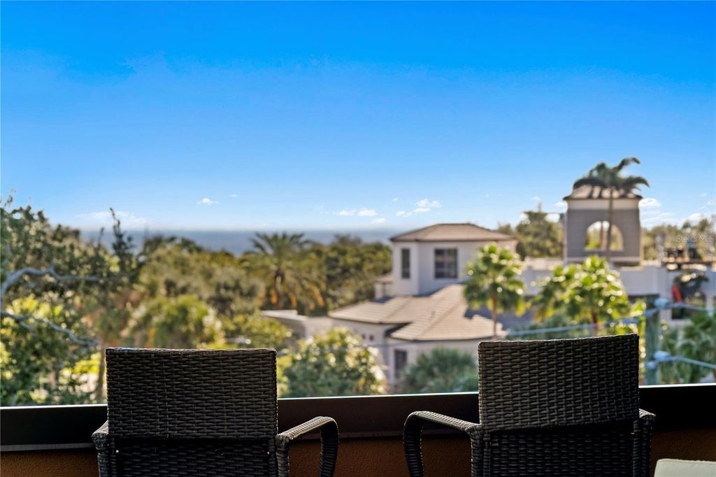 Photo of 153 5th Avenue NE, St Petersburg, FL 33701 (MLS # TB8442119)