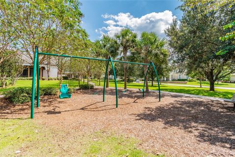 A home in LITHIA