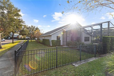 A home in LITHIA