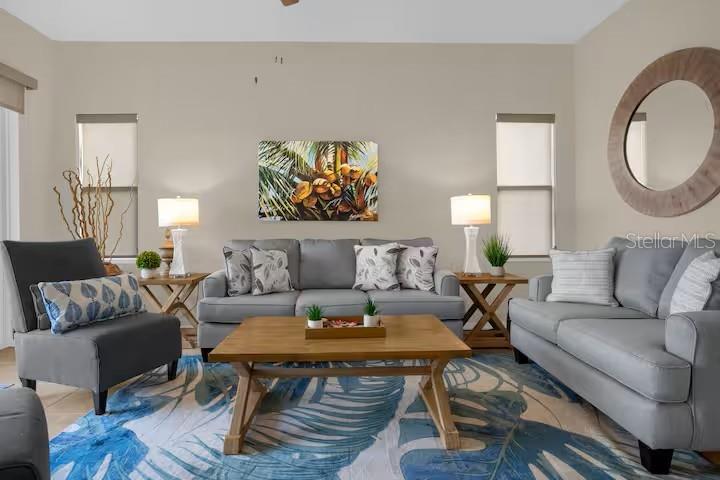 628 BRUNELLO DRIVE