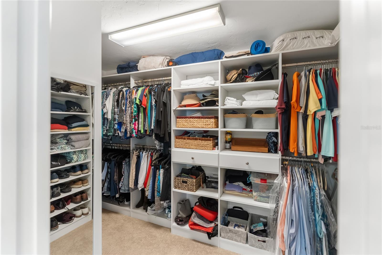 ONE WATERGATE - Residential