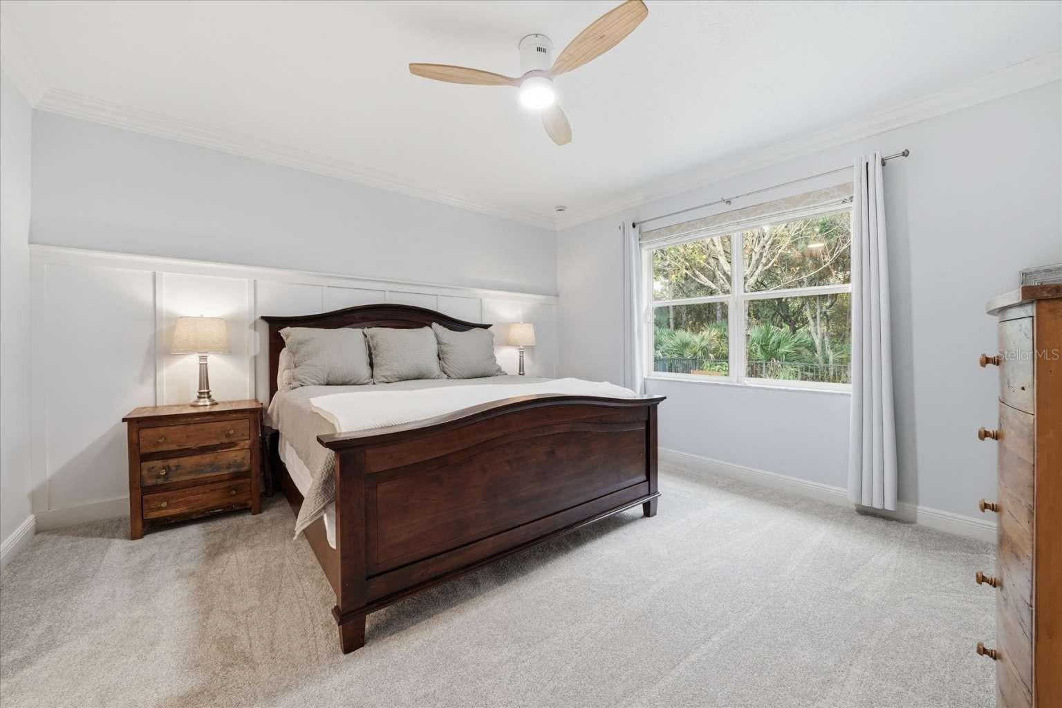 SERENOA PH 1 - Residential