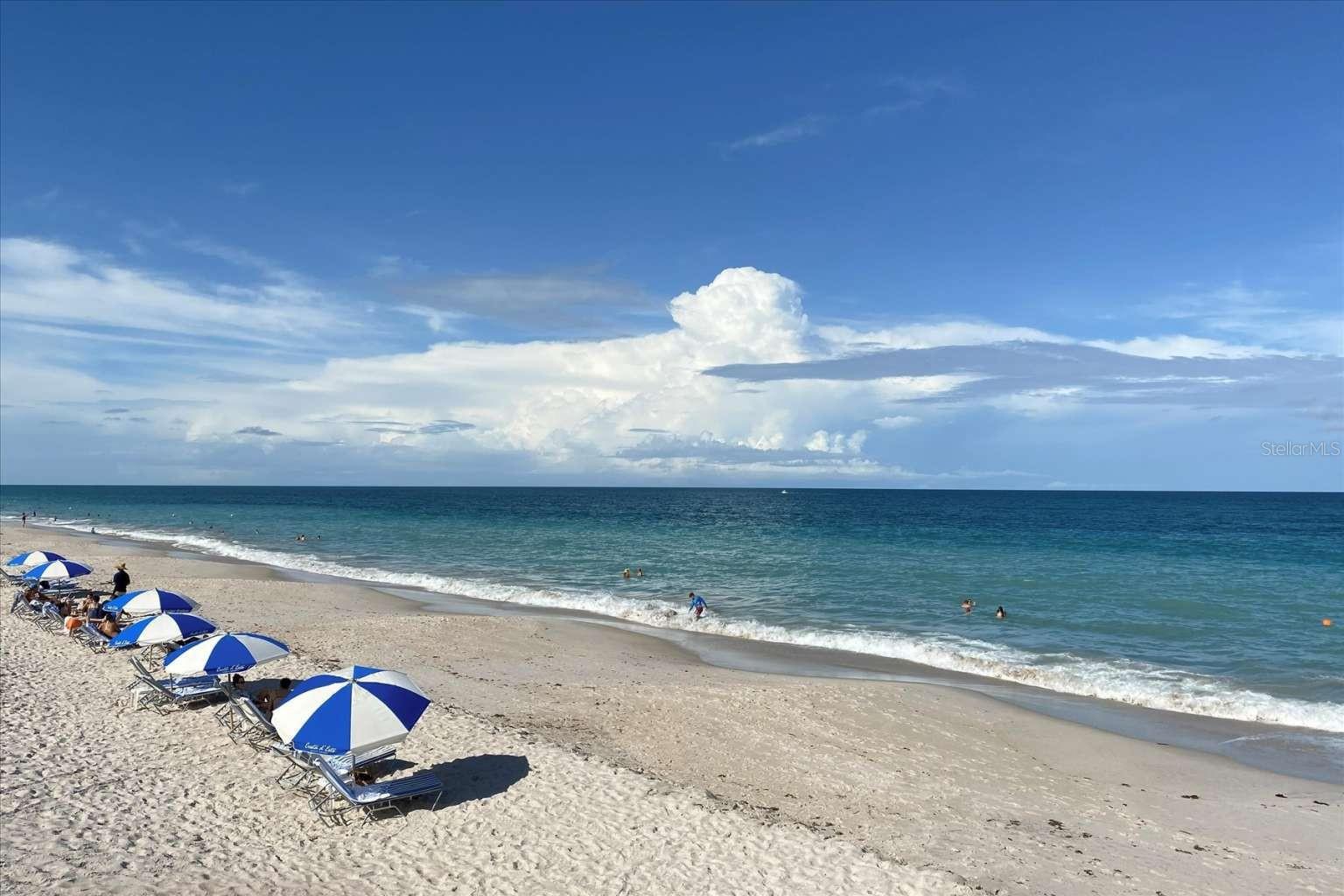 SERENOA PH 1 - Residential