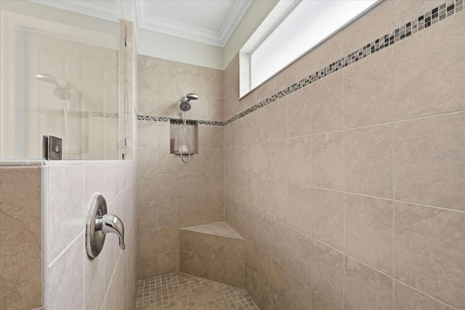 SERENOA PH 1 - Residential