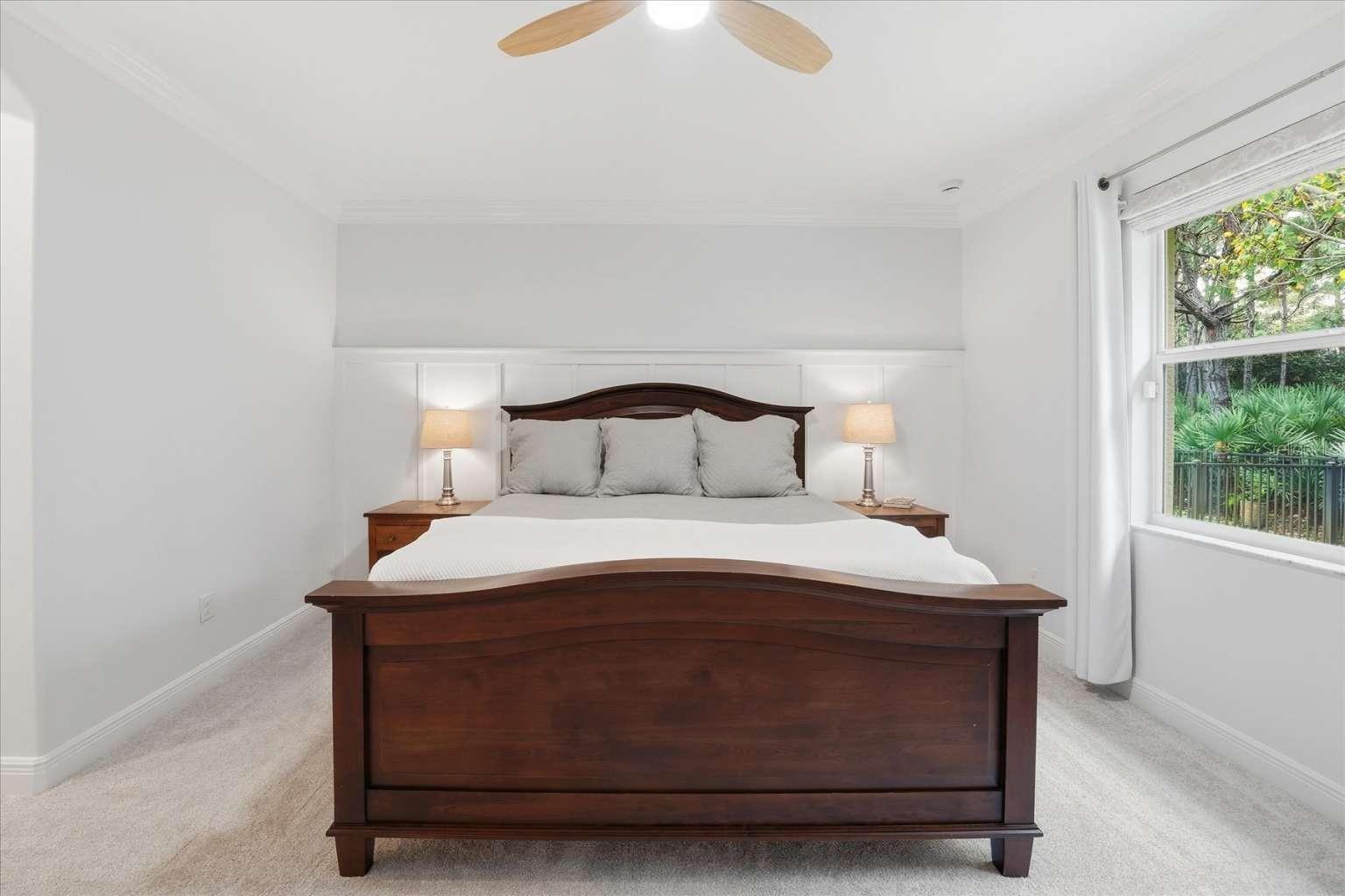 SERENOA PH 1 - Residential