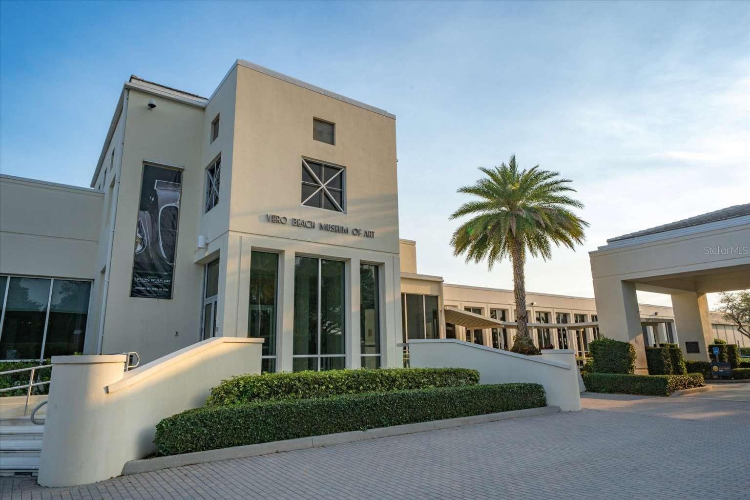 SERENOA PH 1 - Residential