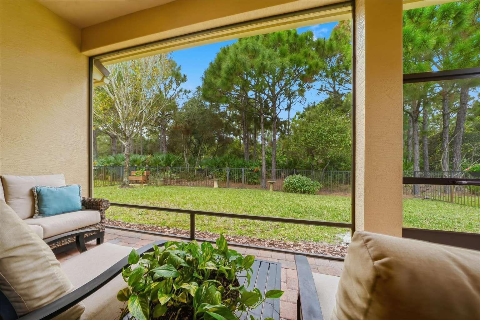 SERENOA PH 1 - Residential