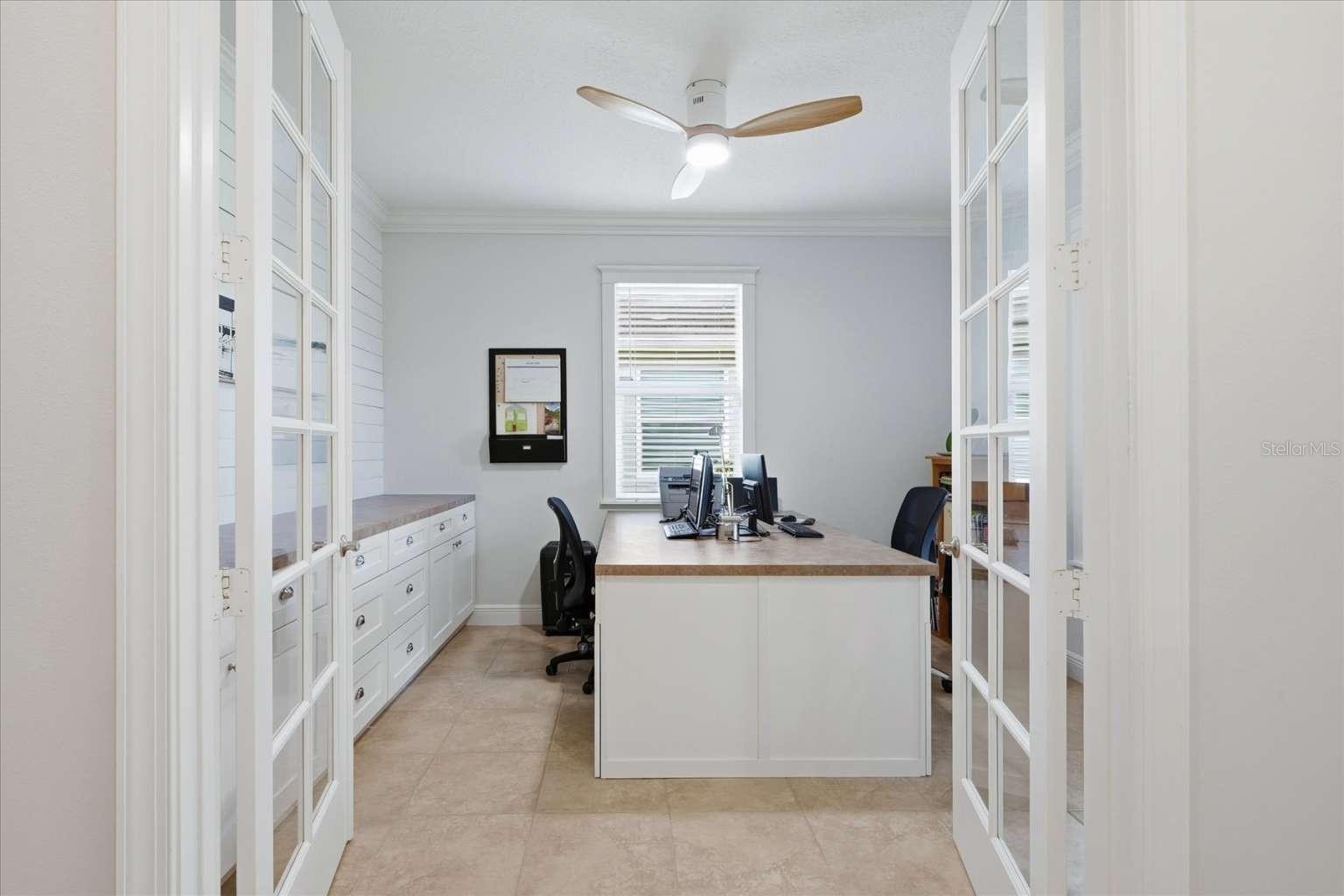 SERENOA PH 1 - Residential