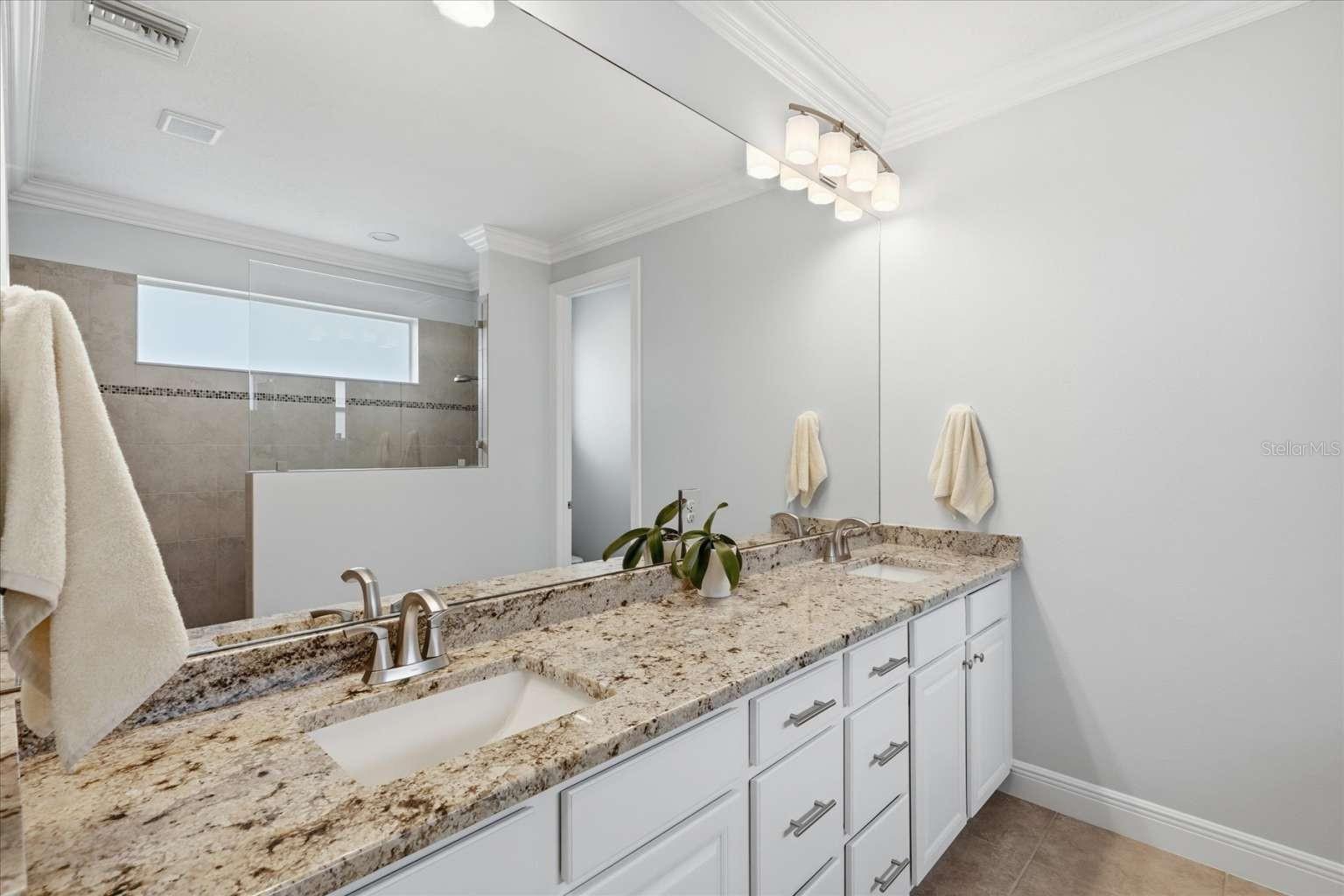 SERENOA PH 1 - Residential